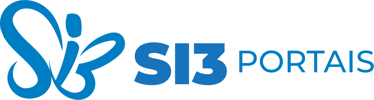 SI3 Sistemas